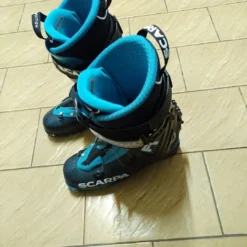 Scarpa F1 -Tecnica Soldes Magasin 63f47f3b20ae88.23962912 phpohhlus