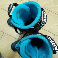 Scarpa F1 -Tecnica Soldes Magasin 63f47f3b265679.92986505 phpbi1lqd