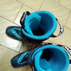 Scarpa F1 -Tecnica Soldes Magasin 63f47f3b27ce89.68977260 php4am2gb