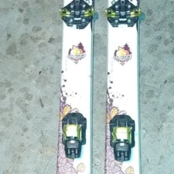 MOVEMENT Feather -Tecnica Soldes Magasin 63f481133e2e32.21137613 phphybtww