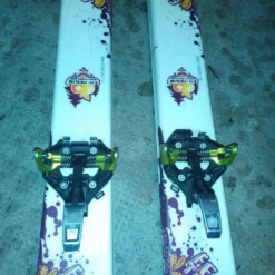 MOVEMENT Feather -Tecnica Soldes Magasin 63f4812af036f2.00394367 php7mqlff