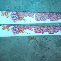 MOVEMENT Feather -Tecnica Soldes Magasin 63f4813188e449.43693026 phpdeannd