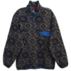 Patagonia Synchilla Snap-T -Tecnica Soldes Magasin 63f5d071de1d09.88945050 php5aaega
