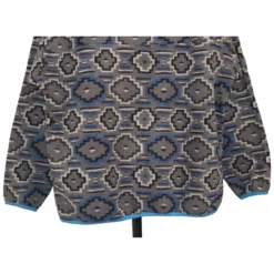 Patagonia Synchilla Snap-T -Tecnica Soldes Magasin 63f5d071e8a895.76839807 php3sdfgk