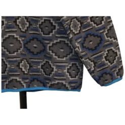 Patagonia Synchilla Snap-T -Tecnica Soldes Magasin 63f5d072166871.59843588 php0hijmu