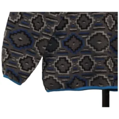 Patagonia Synchilla Snap-T -Tecnica Soldes Magasin 63f5d0723cfc76.94124570 phpceajl9