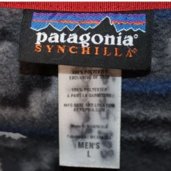 Patagonia Synchilla Snap-T -Tecnica Soldes Magasin 63f5d0727bce33.93410858 phpmei7bp