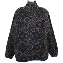 Patagonia Synchilla Snap-T -Tecnica Soldes Magasin 63f5d0729b6002.53142878 phpwbk1kk