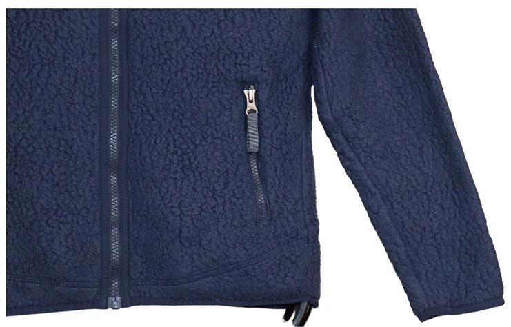 Patagonia Polaire 4 Patagonia Polaire – Image 2