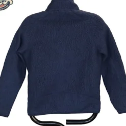 Patagonia Polaire 10 Patagonia Polaire -Tecnica Soldes Magasin 63f5fb889f65b4.41179410 phpq5kf8k