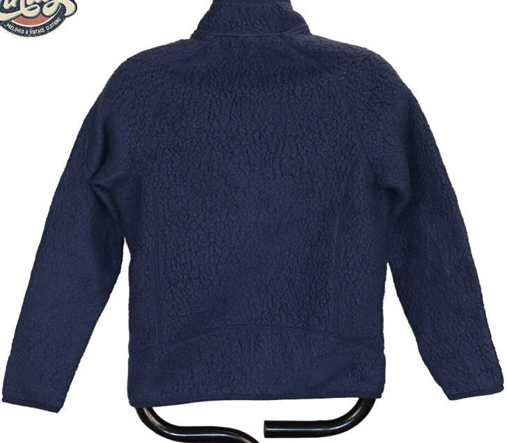 Patagonia Polaire 5 Patagonia Polaire – Image 3