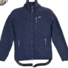 Patagonia Polaire -Tecnica Soldes Magasin 63f5fb88a492e7.63329435 php5lu6tz