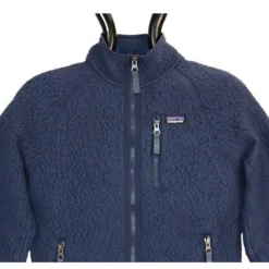 Patagonia Polaire 12 Patagonia Polaire -Tecnica Soldes Magasin 63f5fb88b1c646.89063952 phprdejzv