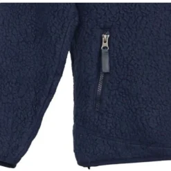 Patagonia Polaire 13 Patagonia Polaire -Tecnica Soldes Magasin 63f5fb88b653d8.83372460 phphfu49j