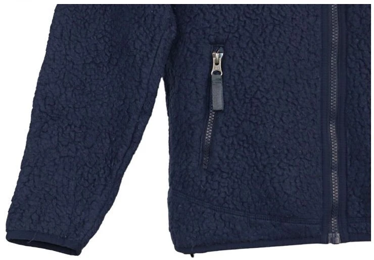 Patagonia Polaire 8 Patagonia Polaire – Image 6