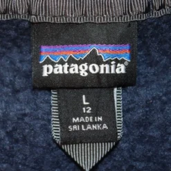 Patagonia Polaire 11 Patagonia Polaire -Tecnica Soldes Magasin 63f5fb8903ade3.95617857 phpld2jf0