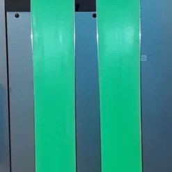 BLACK CROWS Navis -Tecnica Soldes Magasin 63f7c5eb81c2b8.24441864 phprgrc1c