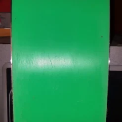 BLACK CROWS Navis -Tecnica Soldes Magasin 63f7c5ef50bf51.81915176 phpach2ii