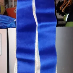 BLACK CROWS Navis -Tecnica Soldes Magasin 63f7c5f2630822.11320619 phpm4n6ra