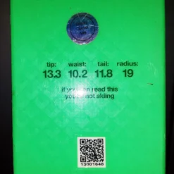 BLACK CROWS Navis -Tecnica Soldes Magasin 63f7c5f4af42d6.86958996 phproc3yi