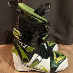 Dynafit TLT 5 9 Dynafit TLT 5 -Tecnica Soldes Magasin 63fa3a0904d795.43698895 phpobitdh