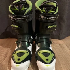 Dynafit TLT 5 10 Dynafit TLT 5 -Tecnica Soldes Magasin 63fa3a0939d068.95172903 phpc4bp2b