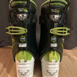 Dynafit TLT 5 11 Dynafit TLT 5 -Tecnica Soldes Magasin 63fa3a09738324.39421326 phplpemqw