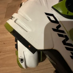 Dynafit TLT 5 12 Dynafit TLT 5 -Tecnica Soldes Magasin 63fa3a09aa9c01.04080737 php8qjncn