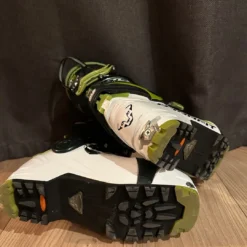 Dynafit TLT 5 13 Dynafit TLT 5 -Tecnica Soldes Magasin 63fa3a09c0c685.21931919 phpqdw0mr