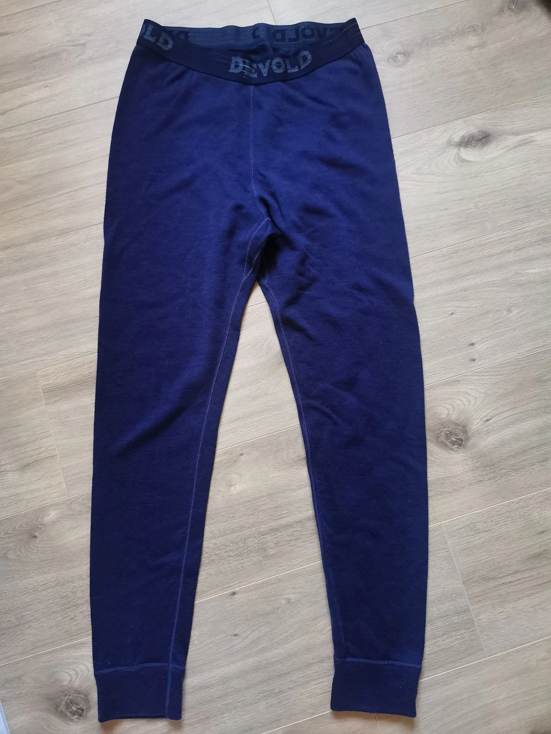 Devold Expedition 3 Devold Expedition