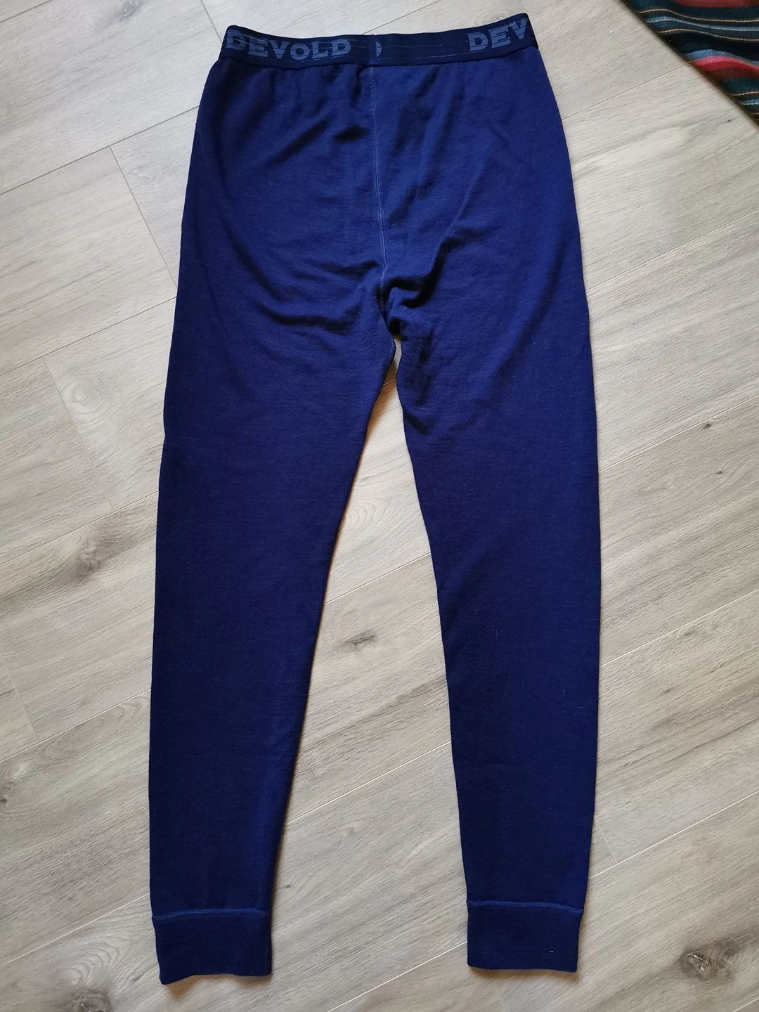 Devold Expedition 4 Devold Expedition – Image 2