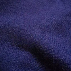 Devold Expedition 11 Devold Expedition -Tecnica Soldes Magasin 63fb5d35983bc9.82909822 phpa9s1t2