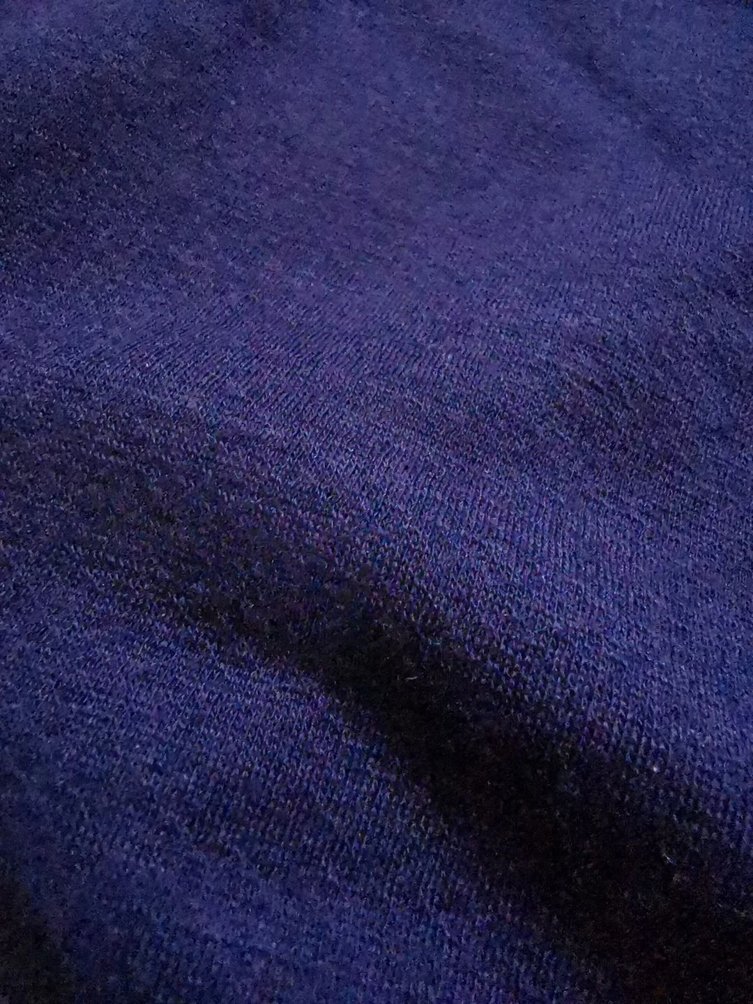 Devold Expedition 6 Devold Expedition – Image 4