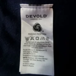 Devold Expedition 12 Devold Expedition -Tecnica Soldes Magasin 63fb5d35a076e2.01012260 phpsip5pu