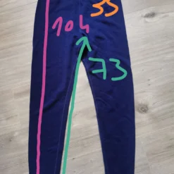 Devold Expedition 13 Devold Expedition -Tecnica Soldes Magasin 63fb5d35b88b96.57732117 phpeqjabg