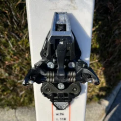 MOVEMENT Rocker Apex -Tecnica Soldes Magasin 63fba28d7ad310.44475441 php0kpoyl