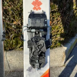 MOVEMENT Rocker Apex -Tecnica Soldes Magasin 63fba28dd16e06.32542234 php44jhwi