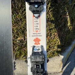 MOVEMENT Rocker Apex -Tecnica Soldes Magasin 63fba28e74c925.63334110 php7ggza9