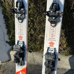 MOVEMENT Rocker Apex -Tecnica Soldes Magasin 63fba28ebe0258.74213862 phphvhaib