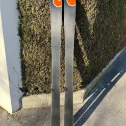 MOVEMENT Rocker Apex -Tecnica Soldes Magasin 63fba28f5289e1.15663460 phpmkgsdp