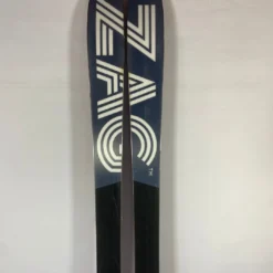 ZAG UBAC 95 -Tecnica Soldes Magasin 63ff22868505c1.11845612 phpxo8zmz