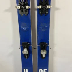 ZAG UBAC 95 -Tecnica Soldes Magasin 63ff22868c3675.41992336 phprz38va