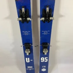 ZAG Pack UBAC 95 -Tecnica Soldes Magasin 63ff3fdedd98b7.94926675 php3wpqo9