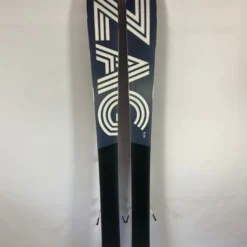 ZAG Pack UBAC 95 -Tecnica Soldes Magasin 63ff3fdee42e58.71267295 php3yroic