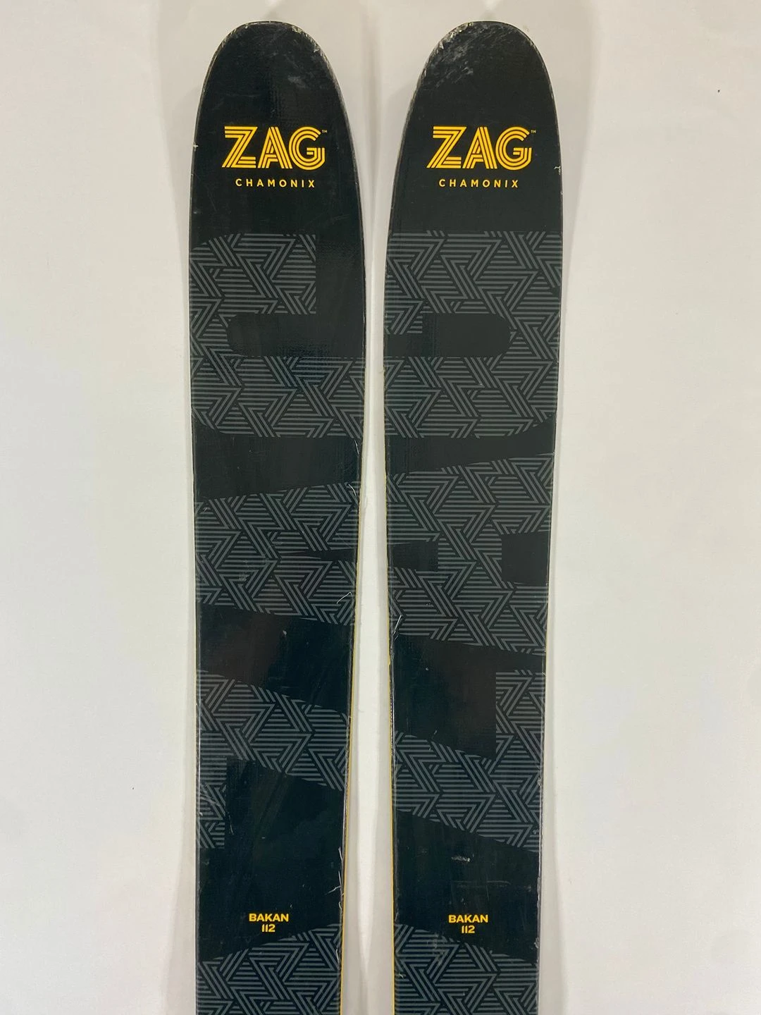 ZAG BAKAN 112 4 ZAG BAKAN 112 – Image 2