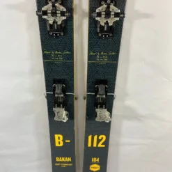 ZAG BAKAN 112 8 ZAG BAKAN 112 -Tecnica Soldes Magasin 63ff42ead61070.63356588 php9tckpp