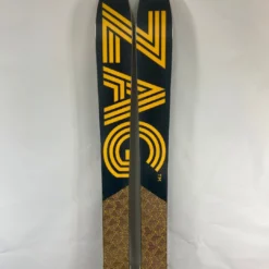 ZAG BAKAN 112 9 ZAG BAKAN 112 -Tecnica Soldes Magasin 63ff42eadbd253.11478413 phpyin20b