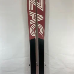 ZAG Pack UBAC 102 -Tecnica Soldes Magasin 63ff443fe08704.73233630 phph1ipsy