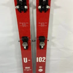 ZAG Pack UBAC 102 -Tecnica Soldes Magasin 63ff443fe6c397.32962829 phpxbvlgp