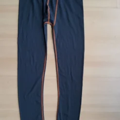 Ulvang Couche Base S S Zr276